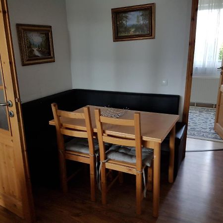Maisonet Wohnung Badenstedt Hannover Esterno foto